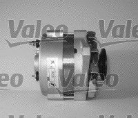 VALEO 436526 Alternator